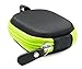 CaseSack Case for Garmin 010-125200 Running Dynamic Pod, Also for Bad Elf 2200 Pro, 2300