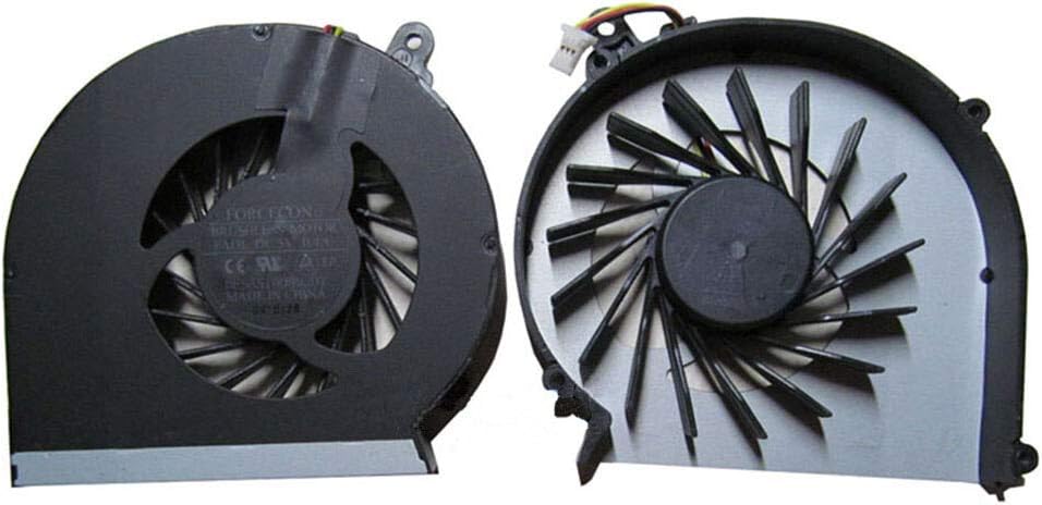 Best Cooling Fan For Hp 430 431 630 631