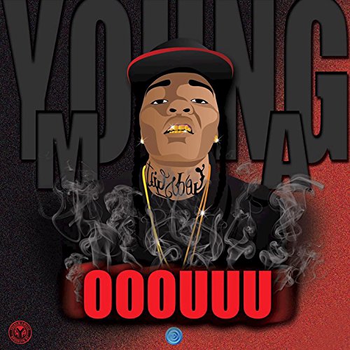 Amazon.com: Ooouuu: Young M.A: MP3 Downloads