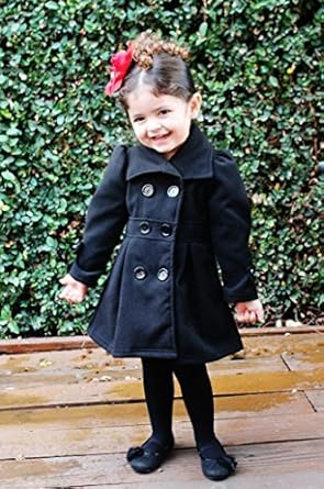 women's nylon rain jackets