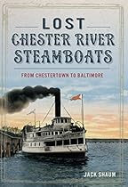 A History of Peace in Dayton; Ohio