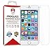 iPhone 6 Screen Protector for Apple 4.7