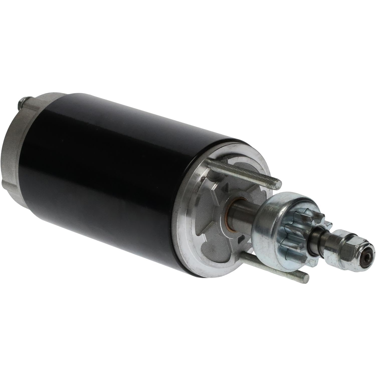 OEG Parts New Starter for Chrysler Force Mercury 70-150 HP | Compatible with 480955, 50583869 & More