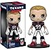 Funko Wobbler: NFL - JJ Watt Action Figure