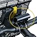 Topeak Front Bicycle Handlebar Basket – TB2001thumb 1