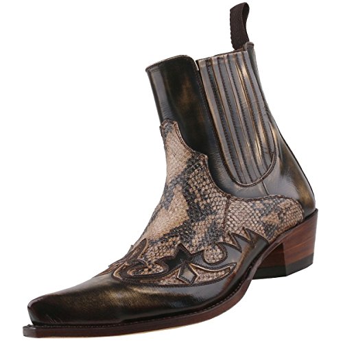 buy cowboy boots online