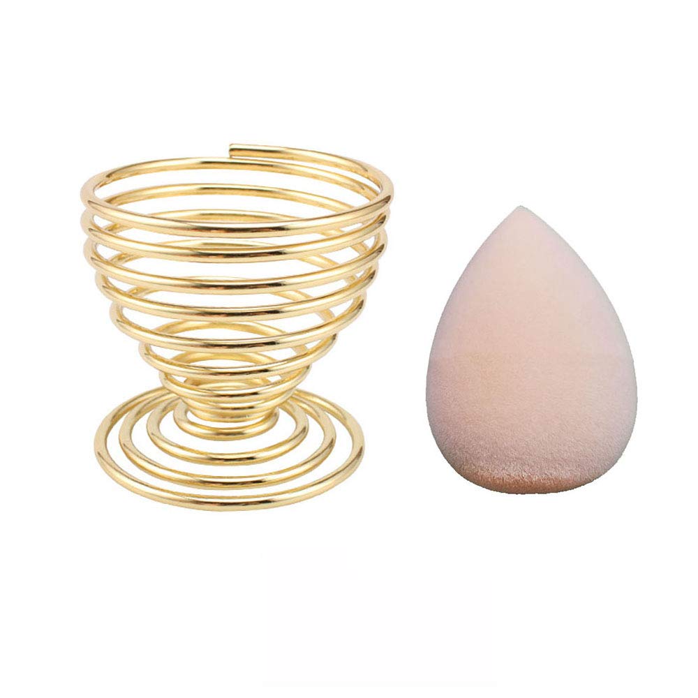 The Best Beauty Blender Holder Rack For Your Home