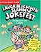 A Little Giant® Book: Laughin' Jammin' Slammin' Jokefest (Little Giant Books)