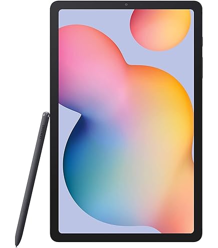 Samsung Galaxy Tab S5e 64GB (SM-T720NZKAXAC) - Black (Renewed
