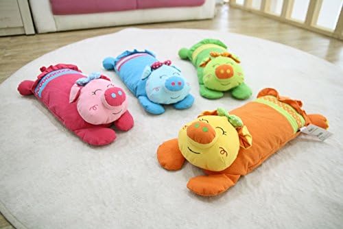 buckwheat pillow for baby