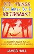 101+ Things You Must Do in Retirement: Ultimate Guide to an Awesome Life After Work
