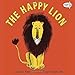 The Happy Lion