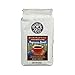 The Coffee Bean & Tea Leaf, Hand-Roasted Espresso Whole Bean Coffee, 12-Ounce Bags (Pack of 3)