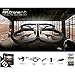 Parrot AR.Drone 2.0 Elite Edition Quadcopter - Sand