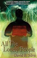 Trade Paperback edition cover
