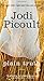 Plain Truth: A Novel - Book by Jodi Picoult