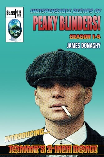 Blinders Series Peaky Blinders Season Episode Full Blinders Cast