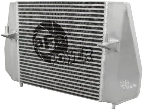 aFe 46-20121 BladeRunner Intercooler for Ford F-150 V6-3.5L Engine