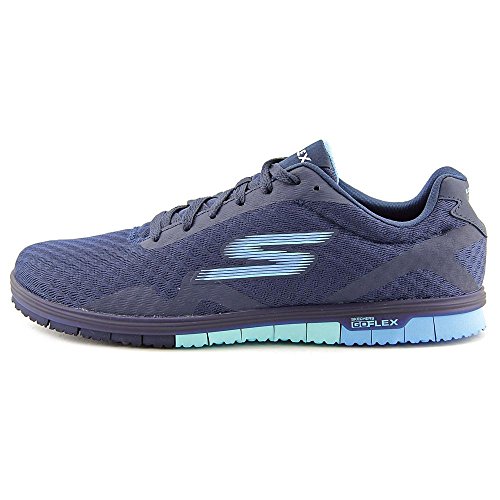Skechers Women's Go Mini Flex Speedy Casual Shoe Buy Online in UAE