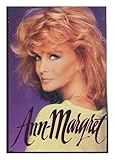 Ann-Margret: My Story by 