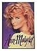 Ann-Margret: My Story by 