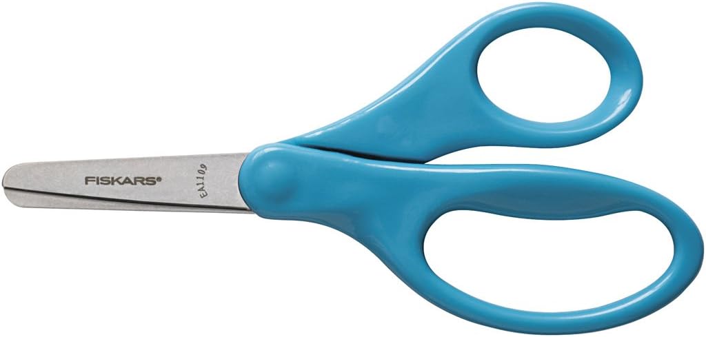 FSK94167097J - Fiskars Children's Safety Scissors
