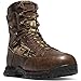 Danner Men's Pronghorn 8