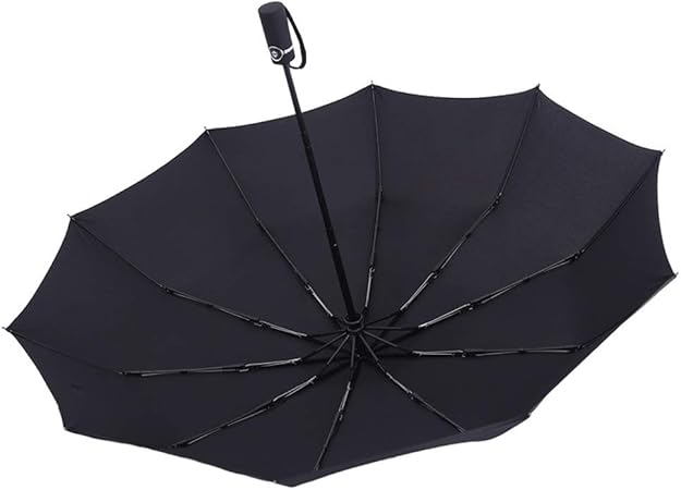 lightweight foldable umbrella