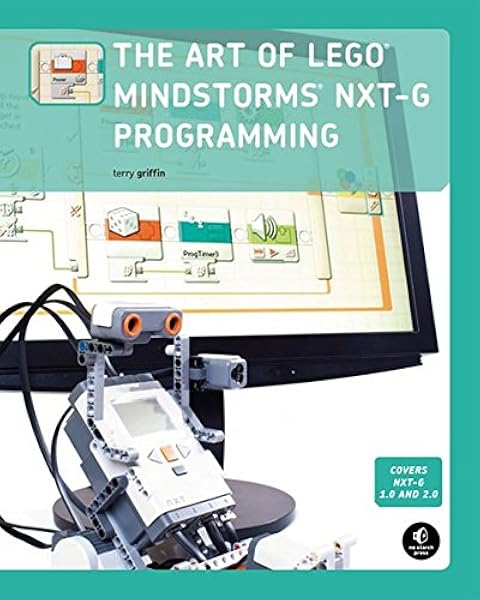 lego mindstorm programme