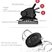 Zilu Car Phone Mount, Dashboard & Windshield Car Phone Holder with Reusable Strong Sticky Gel Pad for iPhone X/8/8Plus/7/7Plus/6s/6Plus/5S, Galaxy S5/S6/S7/S8, Google Nexus, LG, Huawei and More