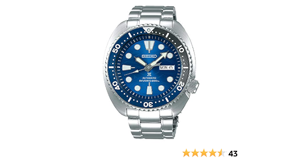 Amazon.com: SEIKO Prospex\