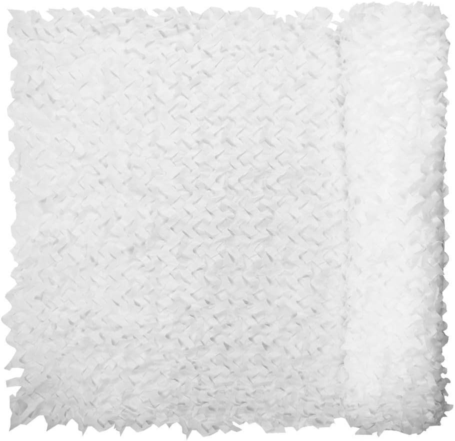 tenda ombreggiante per lo sport