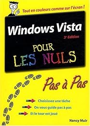 Windows Vista