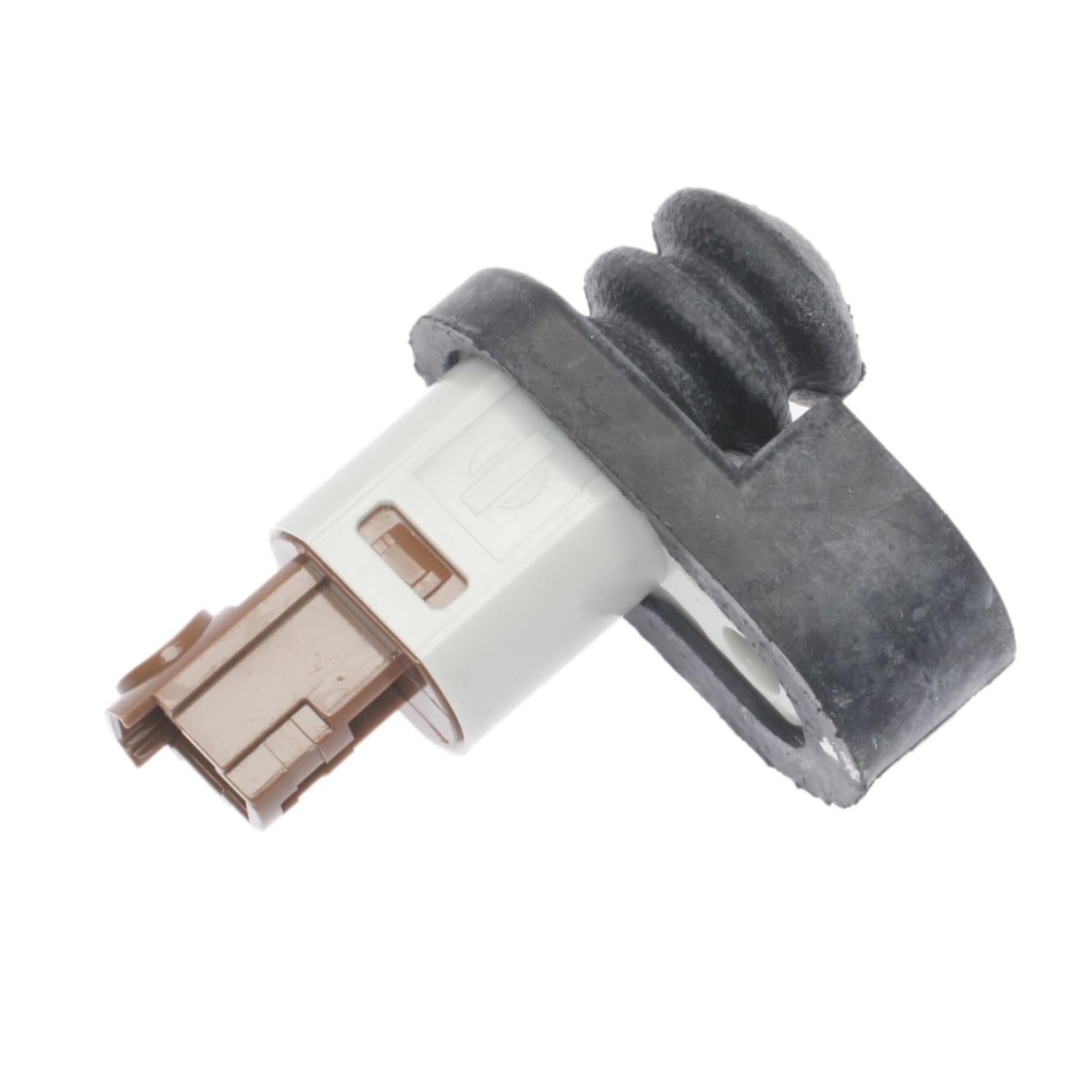 Standard Motor Products DS-1655 Door Jamb Switch