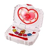 Doki Doki pricure Love eyes parette