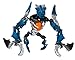 LEGO BIONICLE Phantoka Vamprah