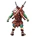 Teenage Mutant Ninja Turtles Movie 11