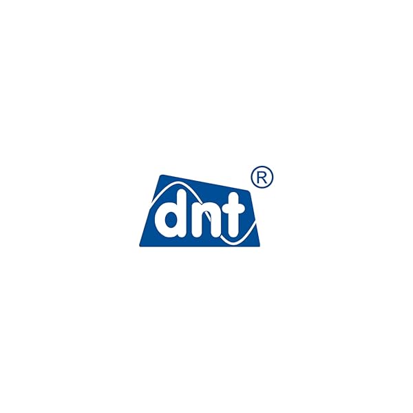 dnt Video-Digitalisierer Grabstar AV, HDMI, Windows, für analoge Video-Quellen, speichert auf USB/SD, Composite/S-Video, DNT000010 – Bild 8