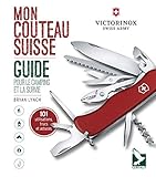 Mon couteau-suisse (Nature savoir faire) by 