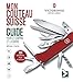 Mon couteau-suisse (Nature savoir faire) by 