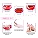 Lavany Paraffin Wax Warmer, Paraffin Wax Machine, Quick-Heating Paraffin Bath for Hands and Feet (update wax warmer)