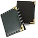 Pioneer Wallet Bound Photo Album, 24-2.5x3'' - Assorted Colors