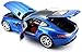 Maisto Exclusive Edition 1:18 Mercedes-Benz AMG GT Diecast Vehicle