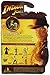 Hasbro Indiana Jones Action Figure: Raiders of The Lost Ark