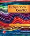 Interpersonal Conflict primary