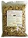 Betta Foods Soyabeaf Natural Chunks (Unflavored TVP), 16-ounce Bag