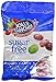 Jolly Rancher Sugar Free Hard Candy Assortment Peg Bag - 3.6 oz - 3 pk