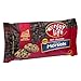 3 bag pack - Enjoy Life Dark Chocolate Chips Morsels, Each bag 9.0 oz
