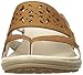 Merrell Women's Veranda Ribbon Sandal