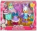 Fisher-Price Disney Minnie, Birthday Gala Daisy